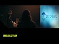 Van Helsing 4x13 Preview Season Finale