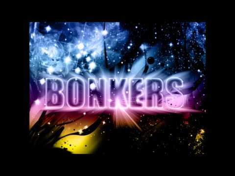 download lagu mp3 mp4 Bonkers Instrumental, download lagu Bonkers Instrumental gratis, unduh video klip Download Bonkers Instrumental Mp3 dan Mp4 Free All Gratis