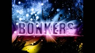 Dizzee Rascal - Bonkers ( No Vocal Remix )