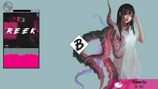 Cover art for Weeaboo Spookfest