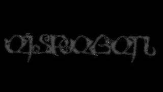 Herzblut alte Version