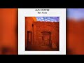 [1988] Mo Foster / Bel Assis (Full Album)