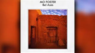 [1988] Mo Foster / Bel Assis (Full Album)