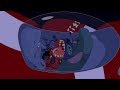 Lilo Stitch L Évasion De 626