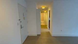Residence 1822 — 2 Bedroom w. Terrace