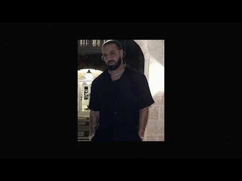 (FREE) Drake x Chris Brown Type Beat 2023 - "Truth"