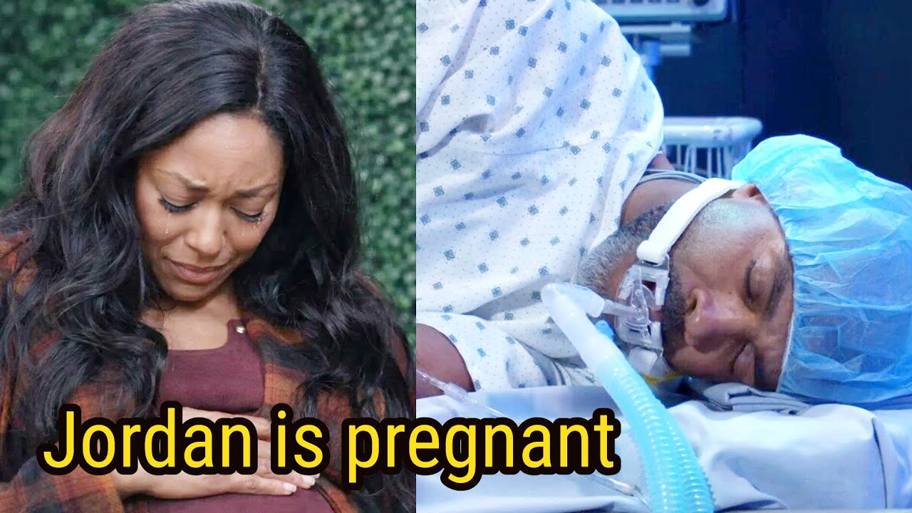 YouTube Thumbnail Downloader FULL HQ IMAGE