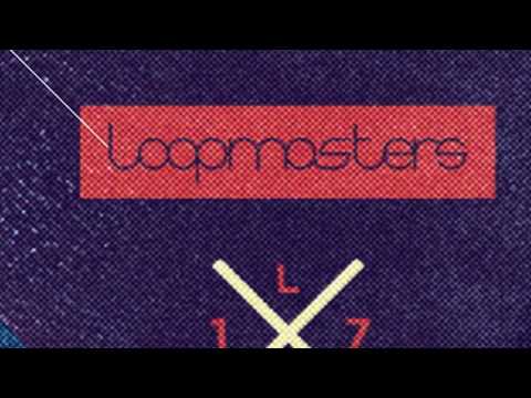 Free Download Psytrance Intelligence MULTiFORMAT