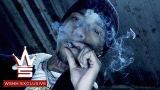 Key Glock "Hot" (WSHH Exclusive - Official Music Video)