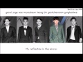 WINNER - Empty 