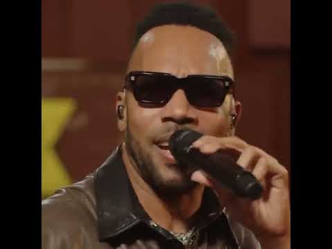 Baby Cham & Bounty Killer - Another Level