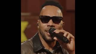 Baby Cham &amp; Bounty Killer - Another Level