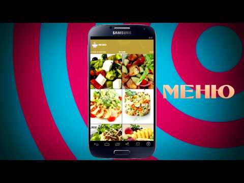 OVER TIME - Норильск Video