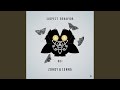 Donnie Dancer (Original Mix)