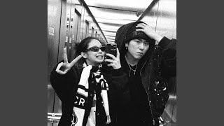 Download lagu ZICO - SPOT! (feat. JENNIE) (Male Version) mp3
