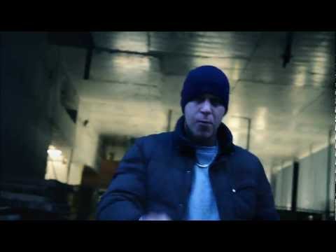 CashpaH Pennygame  - Zurück zu den Wurzeln