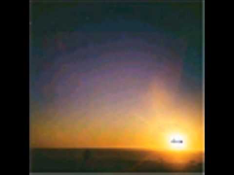 "Nobody's Perfect" de Dioas