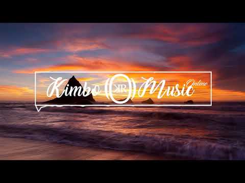 SIONE VAILEA FT MOLO TRY - HUI KAPE LOTO - [REGGAE COVER] 2019