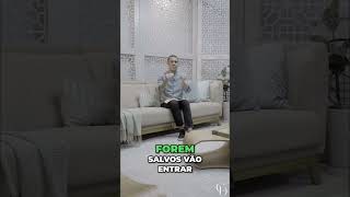 O Mistério da Morte: Entendendo o Céu e Ressurreição! #viral #biblia #sucesso