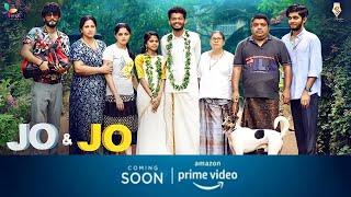 Jo & Jo OTT Release Date Confirmed | Only On Amazon Prime Video | Satellite Rights