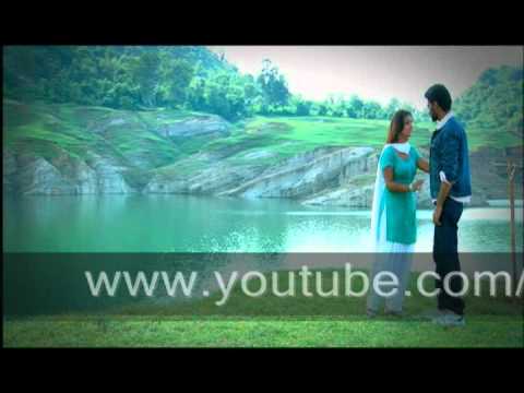 SHAMSHER CHEENA -- Vichhora -- HQ [official video]