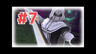 【東京ザナドゥex+】〈アフターストーリー編〉実況#32　「夕闇ノ残影戦:前編」
