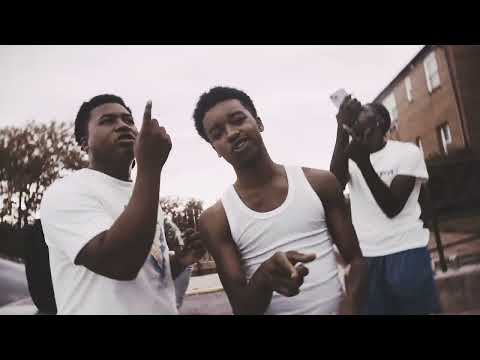 B Money x 60 - Take It ( Official Video ) Dir. @colorboxvisuals