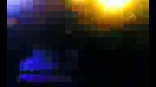 the automatic - raoul