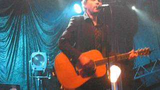 Cc cowboys barnehjemmet  johnny johnny live @ kongsvinger