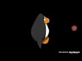 Descarga Smash 64 Project Shadow El Link En El Comentario