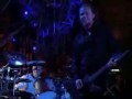 Metallica & San Francisco Symphony Orchestra ...