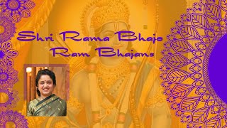26 Shri Ram Bhajo