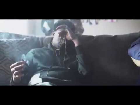 Terry Hoover - Savage Baby