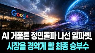 유튜브 썸네일