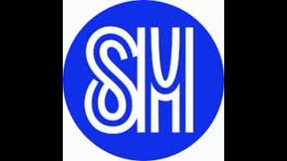 Download lagu Announcement Sm Mall Sound effects mp3