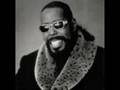 Barry White-which way is up