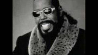 Barry White-which way is up