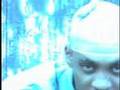 3rd Eye Don T Stop