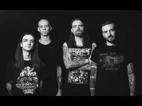 Vorvaň — EPs [Digital, 2012-2013]