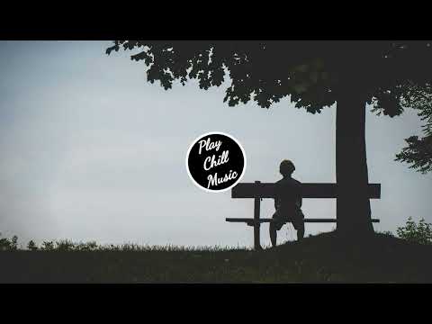 Does It Matter, Francis Skyes - Alone..