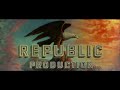 Republic Pictures 1959 For MagicalBlossom 235 Sorry JadenTheBlossomGreenville ParamountGuy2007