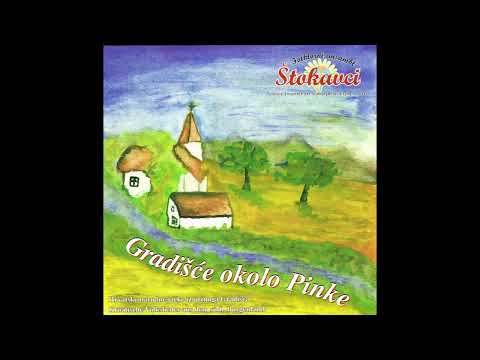 Štokavci, Gradišće-Burgenland- Čija J' Hiža Najbelija, Petrovo Selo- Prostrum