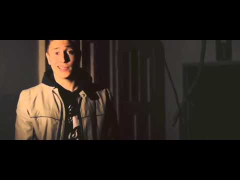 Diverse   VBT 2013   VR3 vs  Cap Fluxx feat  Fuu prod  by Rej Conner