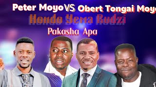Download lagu Peter Moyo 🔥Dhewa Vs Obert Tongai Moyo 💯Junior Hondo Chaiyo   zLive  on Stage At Kwekwe🎸2024 mp3