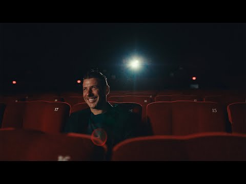 Francesco Gabbani - Viva la vita on Spotify Charts