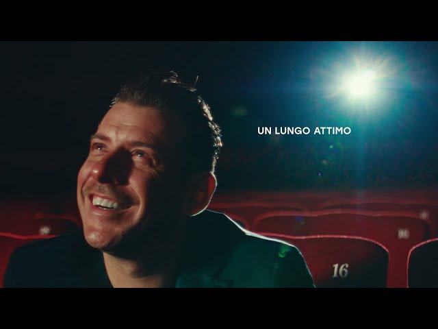 Viva La Vita von Francesco Gabbani ((jetzt ansehen))