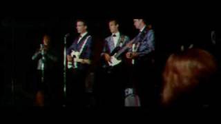 Waylon Jennings - Nashville Bum