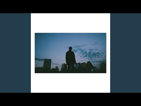 Video thumbnail for atlas