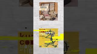 Nirvana&#39;s Final Song  #nirvana