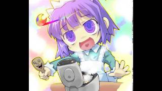 The Field - Sip On That Lean Everday